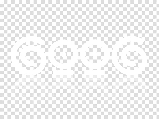 Spiral G dock icons, Google transparent background PNG clipart | HiClipart