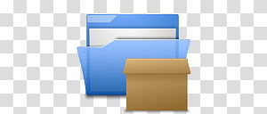 Oxygen Refit, folder_tar, computer folder icon transparent background PNG clipart Oxygen Refit, folder_tar, computer folder icon transparent background PNG clipart thumbnail