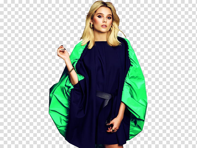 Valentina Zenere transparent background PNG clipart