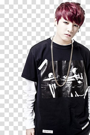 BTS transparent background PNG clipart thumbnail