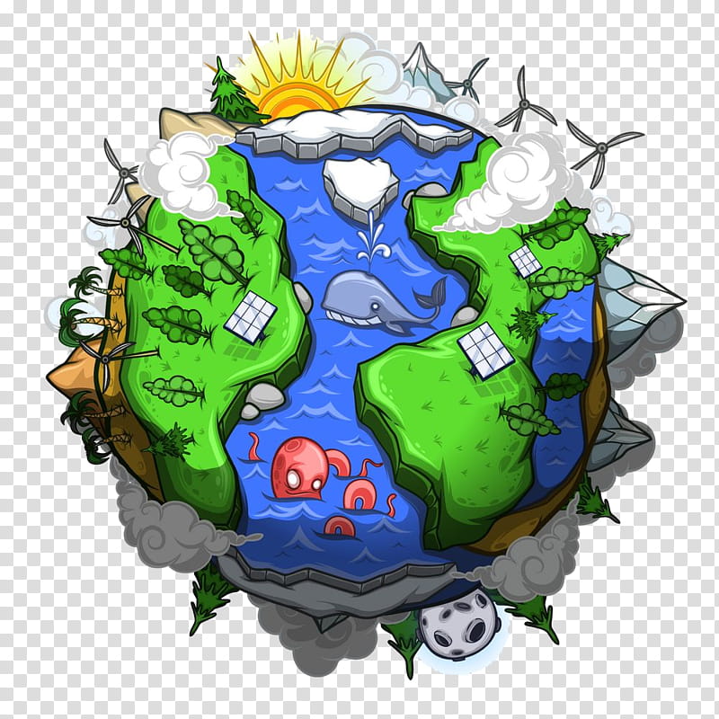 earth day save the world save the earth transparent background PNG clipart