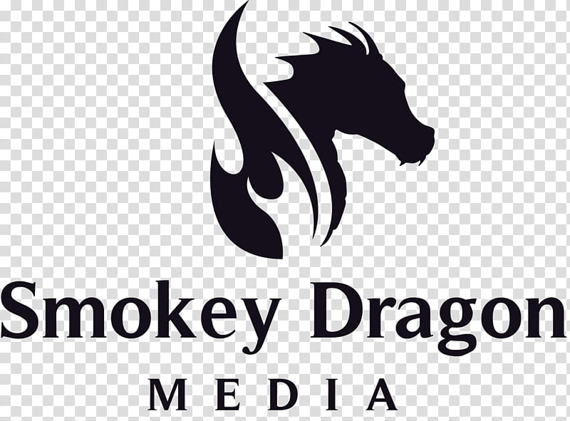 Logo Dragon, Dog, Horse, Wawel Dragon, Character, Pet, Artificial Intelligence, Text transparent background PNG clipart