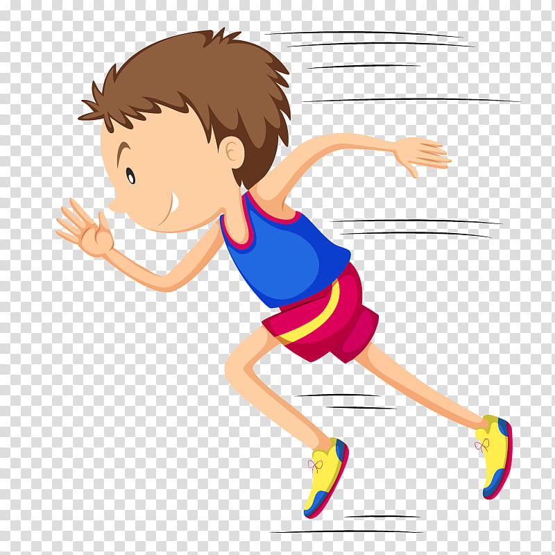 Running, Momentum, Linear Motion, Force, Newtons Laws Of Motion, Sports, Isaac Newton, Cartoon transparent background PNG clipart