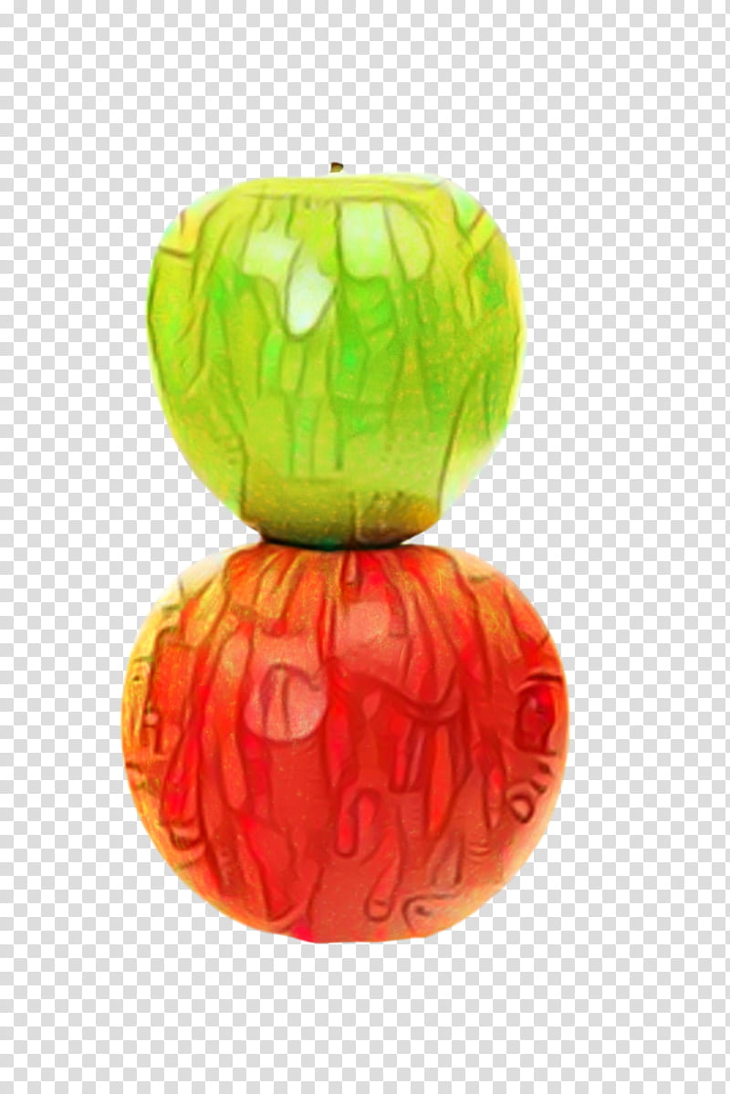Fruit, Orange Sa, Green, Lighting, Lantern, Plant, Candle Holder, Vegetable transparent background PNG clipart