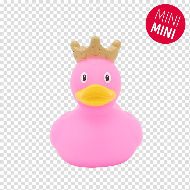 Bat Bird, Duck, Rubber Duck, Lilalu, Unicorn, Pink, Bat Rubber Duck Rubber Duck, Invisible Pink Unicorn transparent background PNG clipart