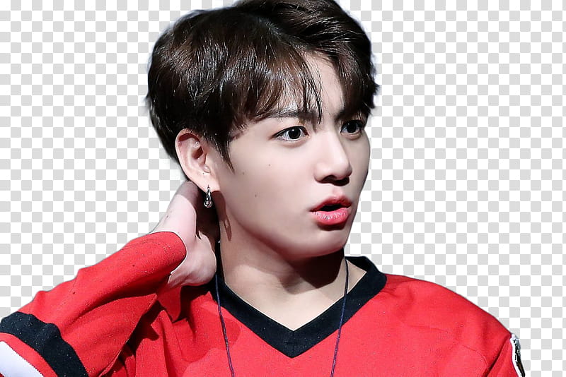 PACK #| JUNGKOOK (BTS), icon transparent background PNG clipart | HiClipart