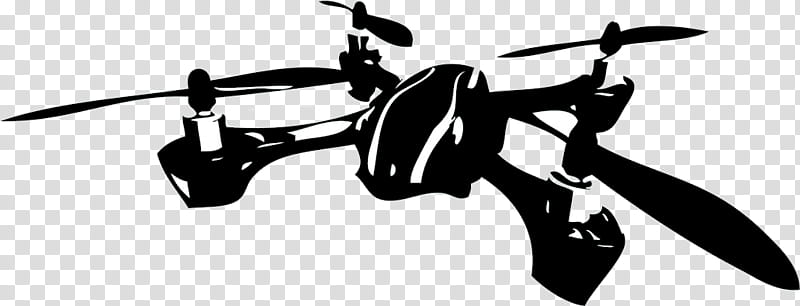 Helicopter, Quadcopter, Unmanned Aerial Vehicle, Firstperson View, Aircraft, Aerial , Yuneec International, Phantom transparent background PNG clipart