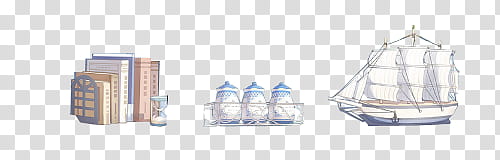 s, ship scale model transparent background PNG clipart