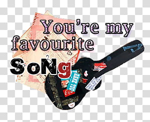 Demi Miley s transparent background PNG clipart thumbnail