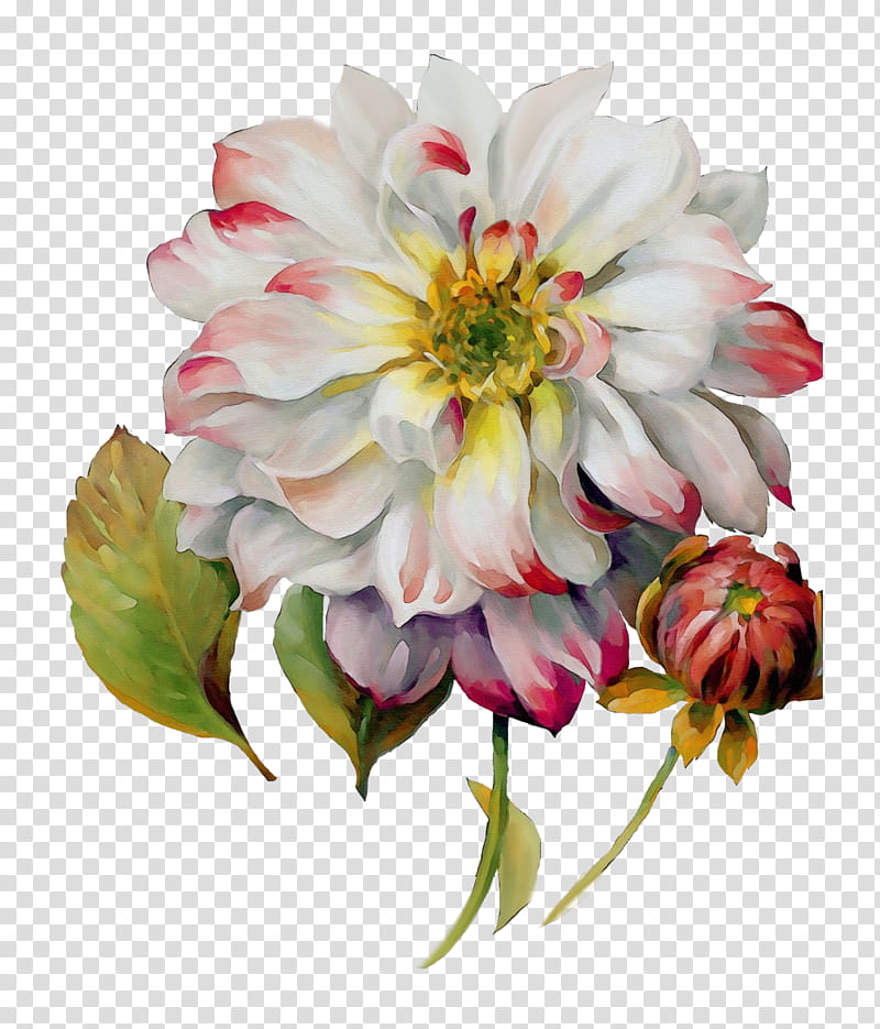 Bouquet Of Flowers Drawing, Decoupage, Painting, Floral Design, Watercolor Painting, Paper, Litoarte, Canvas transparent background PNG clipart