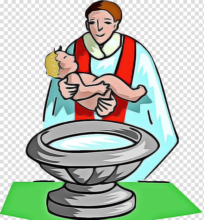 Church, Bible, Confirmation In The Catholic Church, Catholicism, Microsoft PowerPoint, Eucharist, Eucharist In The Catholic Church, Religion transparent background PNG clipart