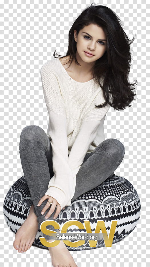 Selena Gomez, SelenaGomez () transparent background PNG clipart