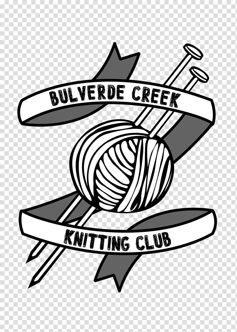 School Line Art, Logo, Knitting Clubs, Bulverde Creek Elementary School, Headgear, Plants, Meter, Emblem transparent background PNG clipart