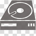 Flat GuiKit Beta, vinyl record player transparent background PNG clipart