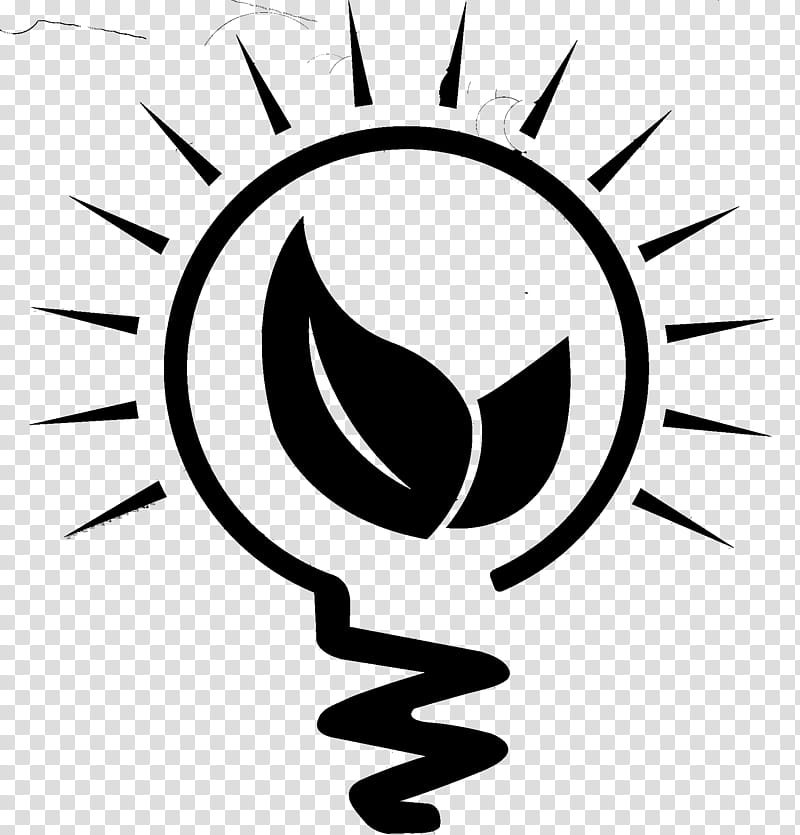 Electricity Symbol, Saving Energy, Energy Conservation, Electrical Energy, Efficient Energy Use, Renewable Energy, Electric Energy Consumption, Logo transparent background PNG clipart