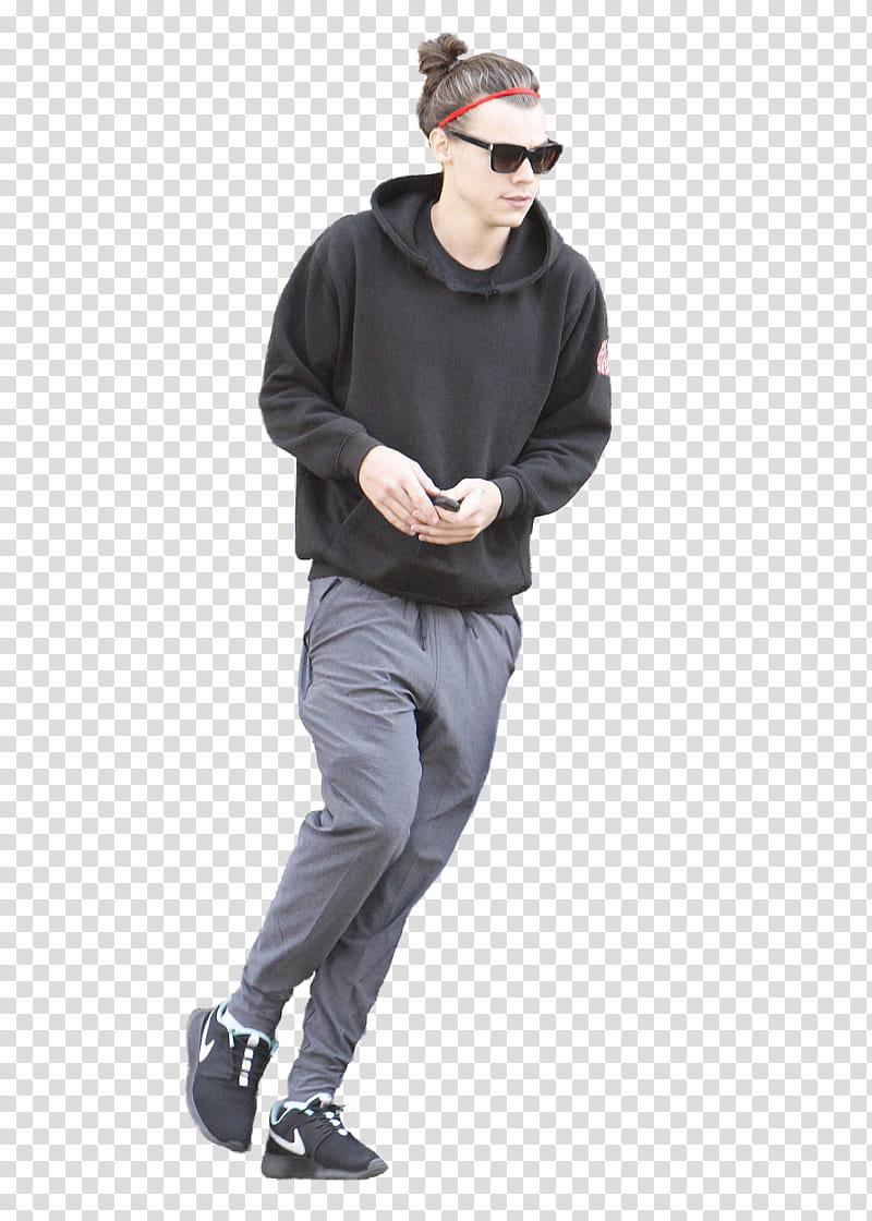 Harry Styles, yarencakir () transparent background PNG clipart