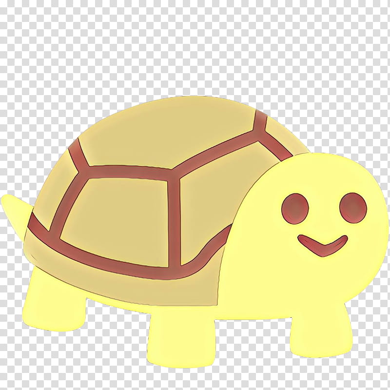 Turtle, Cartoon, Film, Video Editing, Logo, Fansite, Amino Apps, Youtube transparent background PNG clipart