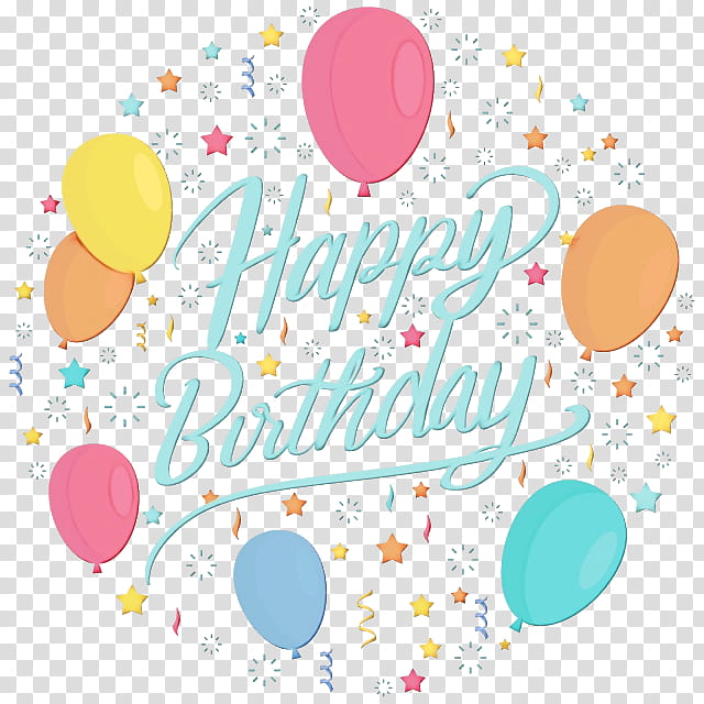 Happy Birthday Text, Greeting Note Cards, Birthday
, Horse Birthday Card, Birthday Greetings, Party, Happy Birthday Cake, Balloon transparent background PNG clipart