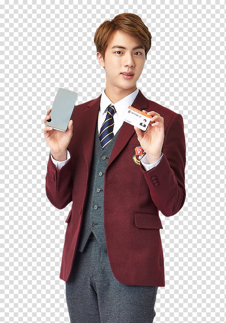 PACK# BTS (SKtelecom) s By Yangyangg, BTS (SKtelecom) By Yangyanggg () icon transparent background PNG clipart