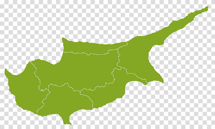 Green Grass, Northern Cyprus, Flag Of Cyprus, Flag Of Northern Cyprus, Map, Leaf, Tree, Ecoregion transparent background PNG clipart