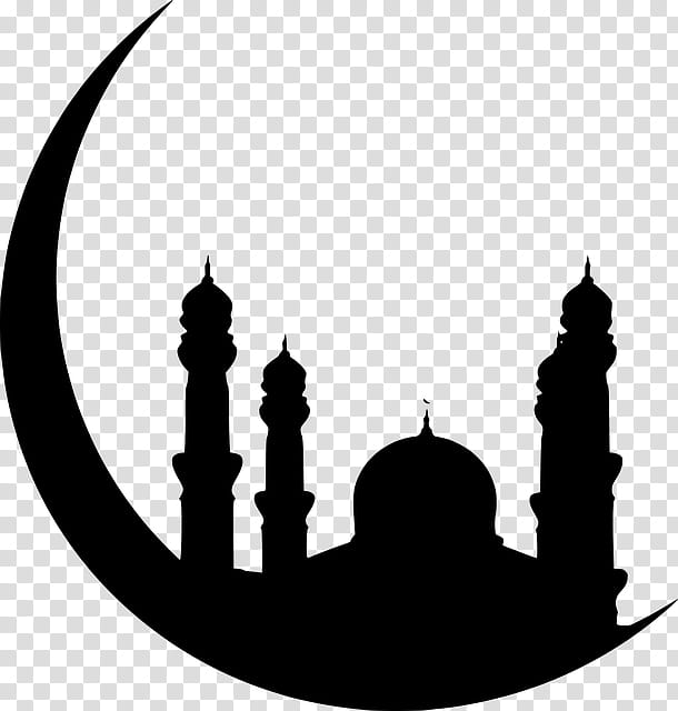 Silhouette City, Ramadan, Eid Alfitr, Mosque, Fasting In Islam, Iftar, Muslim, Islam In Papua New Guinea transparent background PNG clipart