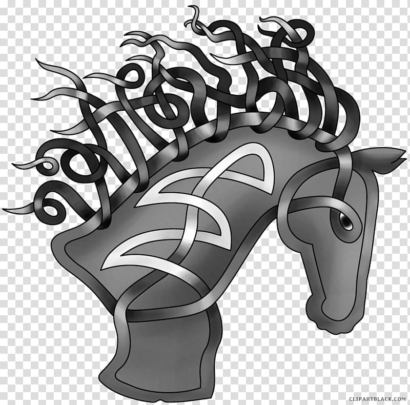 Cowboy Hat, Horse, Horse Head Mask, Drawing, Save A Horse Ride A Cowboy, Celts, Cap, Baseball Cap transparent background PNG clipart