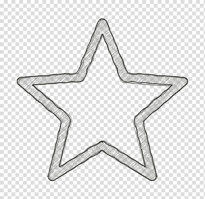 achievement icon bookmark icon favorite icon, Like Icon, Rank Icon, Rating Icon, Star Icon, Triangle, Symbol transparent background PNG clipart