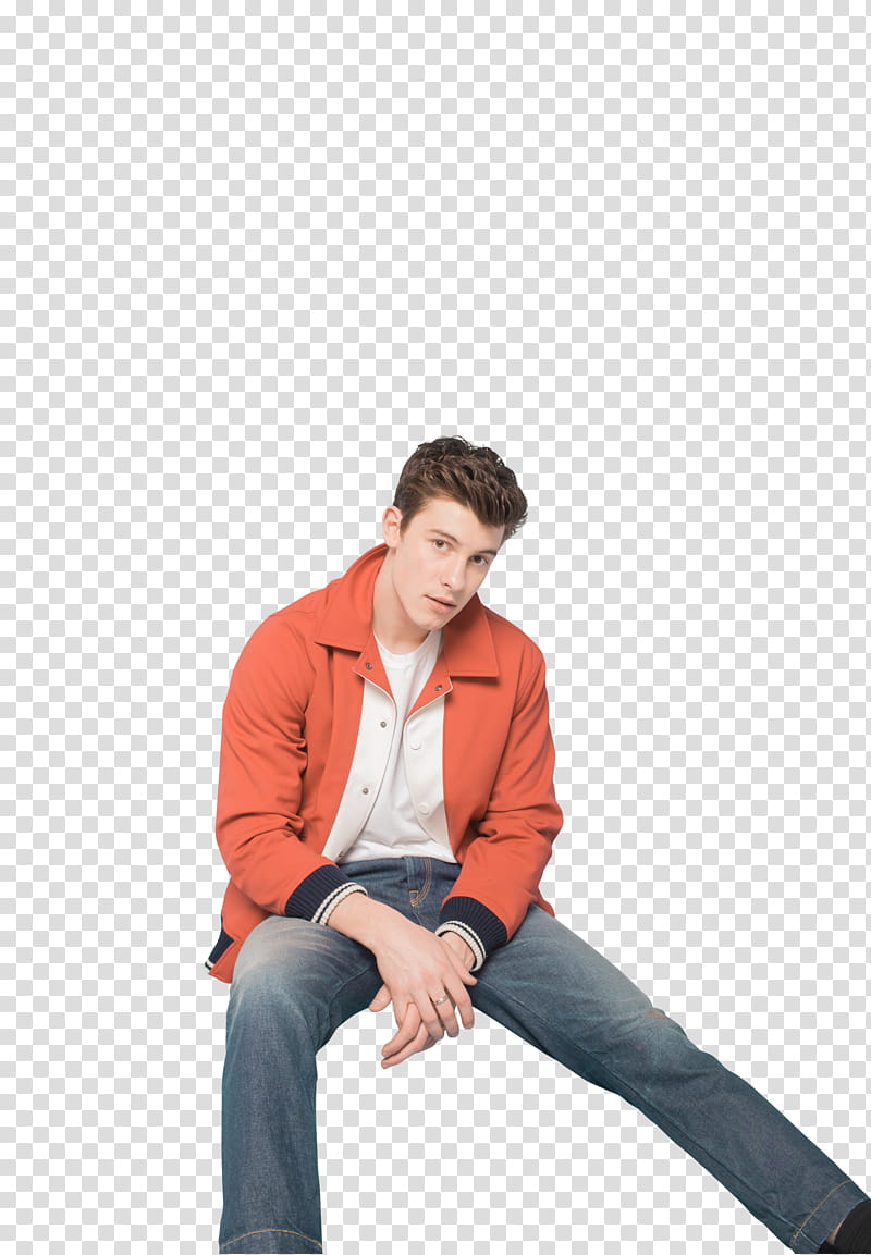 SHAWN MENDES,,SHAWN MENDES () transparent background PNG clipart