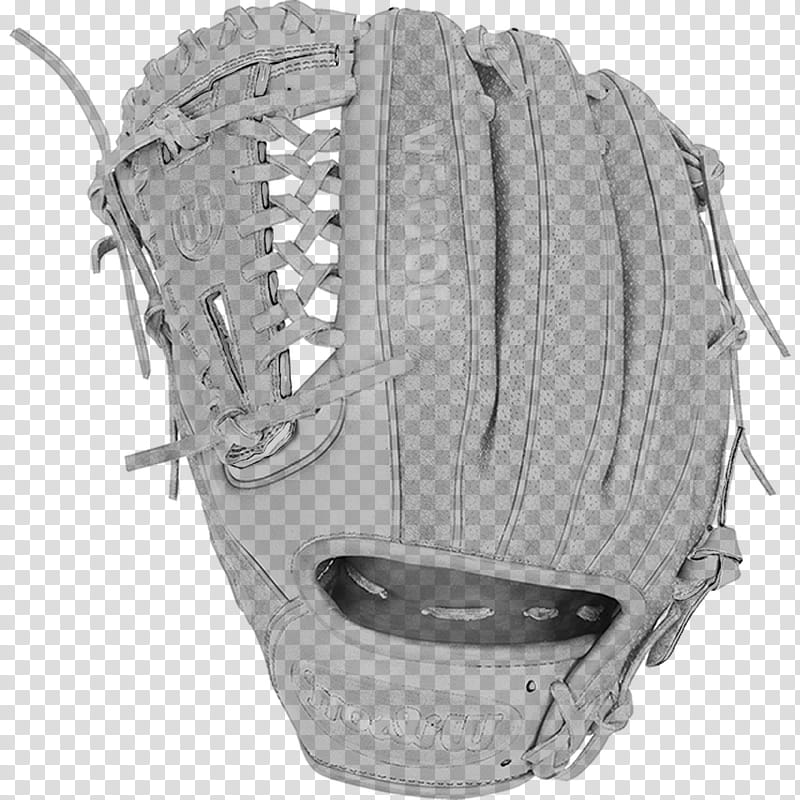 Baseball Glove, Lacrosse Glove, Shoe, Walking, Sports Gear, Baseball Equipment, Baseball Protective Gear, Personal Protective Equipment transparent background PNG clipart