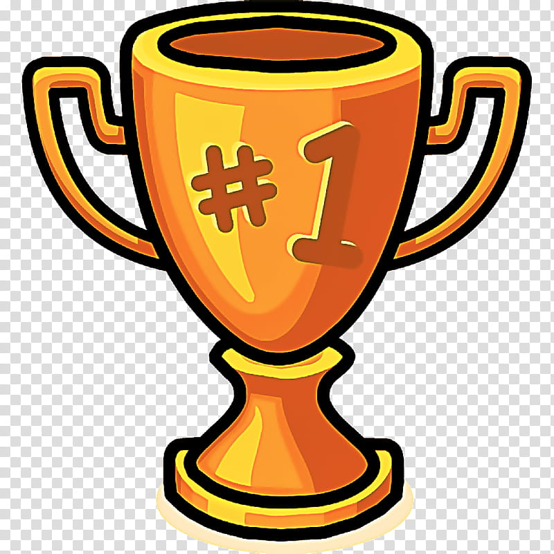 Trophy, Drinkware, Tableware, Beer Glass, Mug transparent background PNG clipart