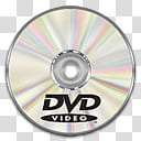 NIX Xi Xtras, DVD-VIDEO_Gold icon transparent background PNG clipart