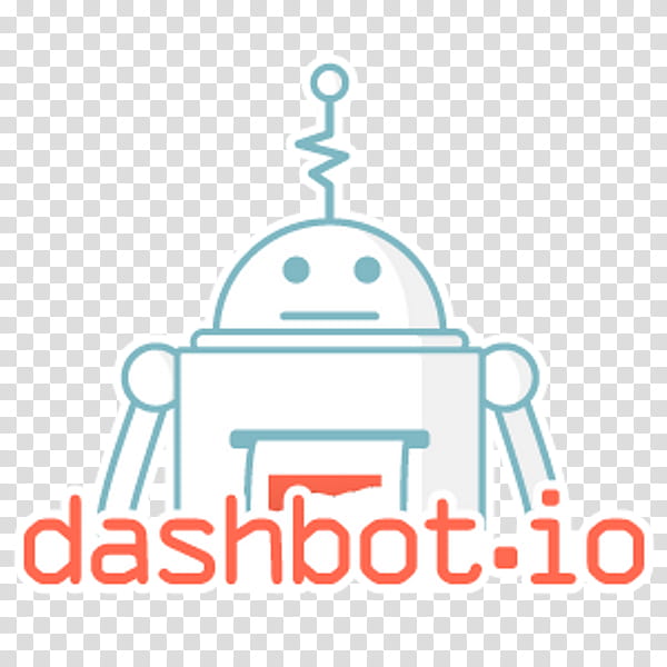 Amazon Logo, Dashbot, Chatbot, Internet Bot, Amazon Alexa, Company, Analytics, Slack transparent background PNG clipart