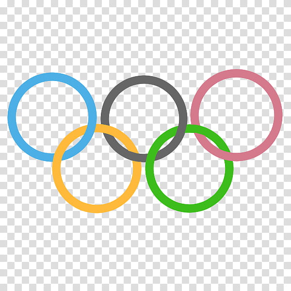 Cartoon Gold Medal Olympic Games Pyeongchang 2018 Olympic Winter Games 1976 Summer Olympics Olympic Games Rio 2016 2000 Summer Olympics Youth Olympic Games Citius Altius Fortius Transparent Background Png Clipart Hiclipart