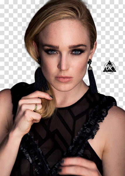 PACK  CAITY LOTZ, CL  icon transparent background PNG clipart