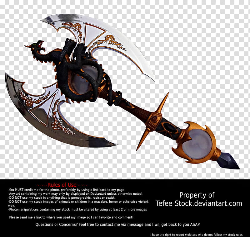 Dragon War Transparent Background Png Cliparts Free Download Hiclipart - cherry tree battle axe roblox