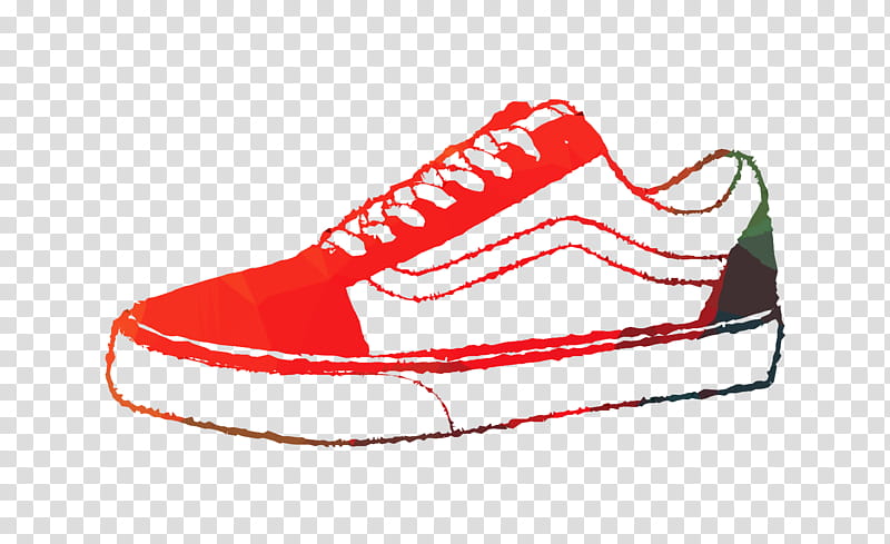 Red Cross, Sneakers, Shoe, Sports Shoes, Sportswear, Walking, Running, Exercise transparent background PNG clipart