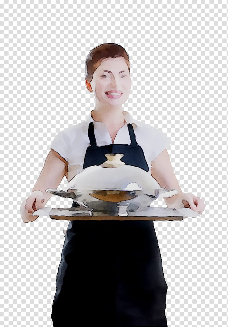 Cooking, Shoulder, Housekeeping, Housekeeper, Sitting, Waiting Staff, Cookware And Bakeware, Homemaker transparent background PNG clipart