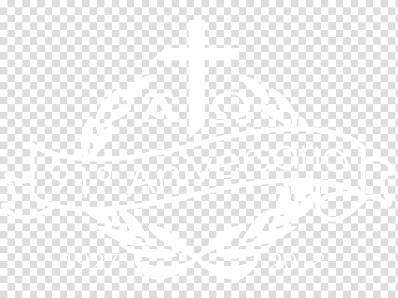 Book Black And White, Tottenham Hotspur Fc, Toronto International Film Festival, Tottenham Hotspur Stadium, United States Of America, Logo, White Hart Lane, Film Stories transparent background PNG clipart