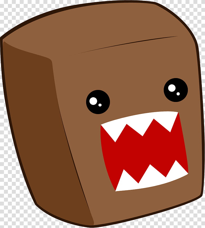 Domo transparent background PNG clipart