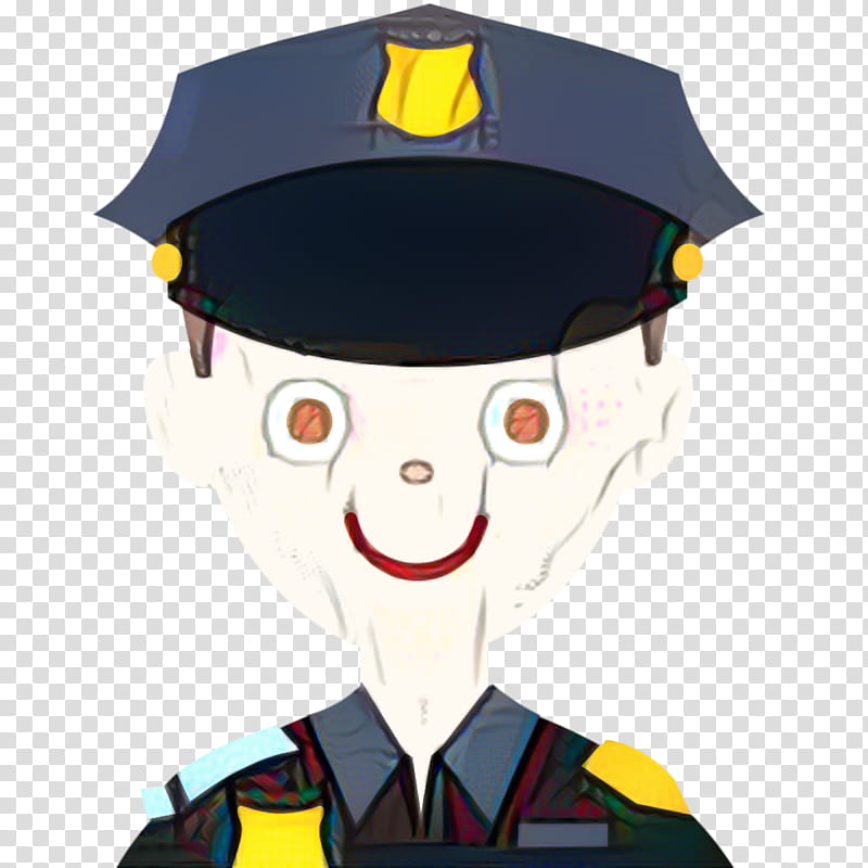 Police Dress, Police Officer, Accident, Cartoon, SUBJECT, Gerund, Traffic, Police Station transparent background PNG clipart