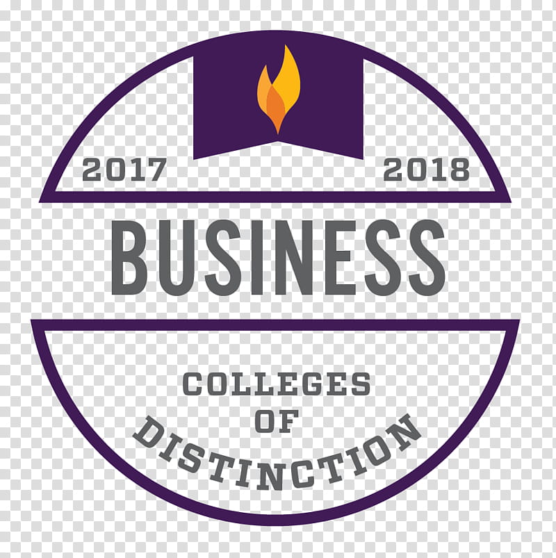 Education, Business College, Education
, Eastern Connecticut State University, Logo, Student, Graduate University, 2018 transparent background PNG clipart