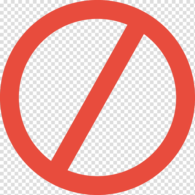 red-circle-with-line-through-it-png-drawn-circle-red-mark