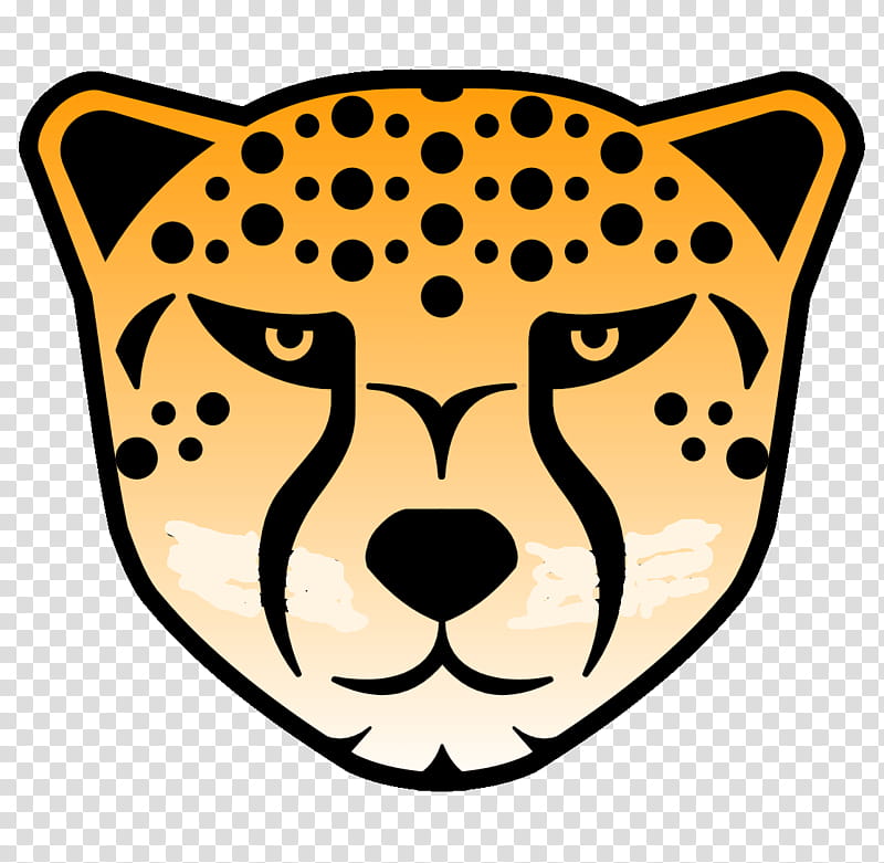 Cats, Whiskers, Tiger, Snout, Cartoon, Head, Line, Wildlife transparent ...