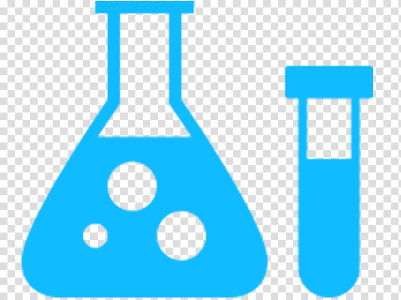 Science, Laboratory, Laboratory Flasks, Data, Computer Font, Health, Graduated Cylinders, Line transparent background PNG clipart