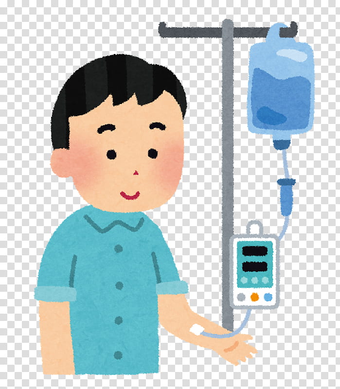 Child, Intravenous Therapy, Chemotherapy, Medicine, Intensive Care Unit, Colorectal Cancer, Cancer Medicine, Hospital transparent background PNG clipart