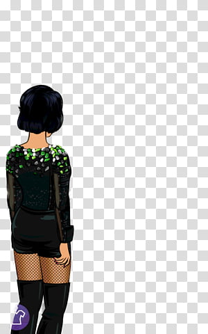 Demi Lovato, 3 transparent background PNG clipart thumbnail