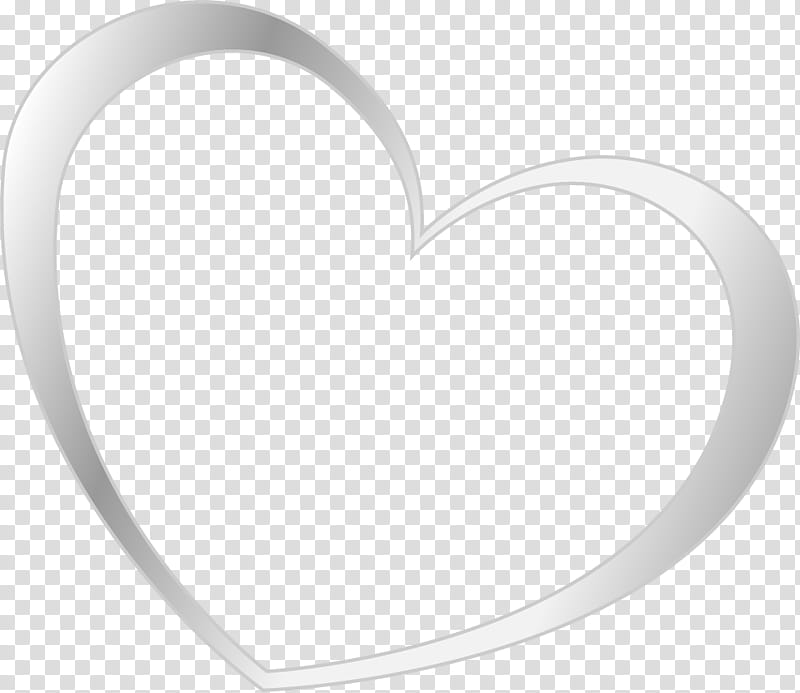 Love Black And White, Heart, Drawing, Valentines Day, Black And White
, montage, 123, Jewellery transparent background PNG clipart