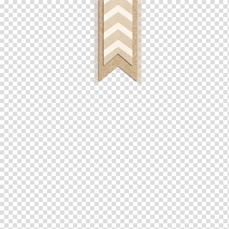 Romance, brown and white chevron strap transparent background PNG clipart
