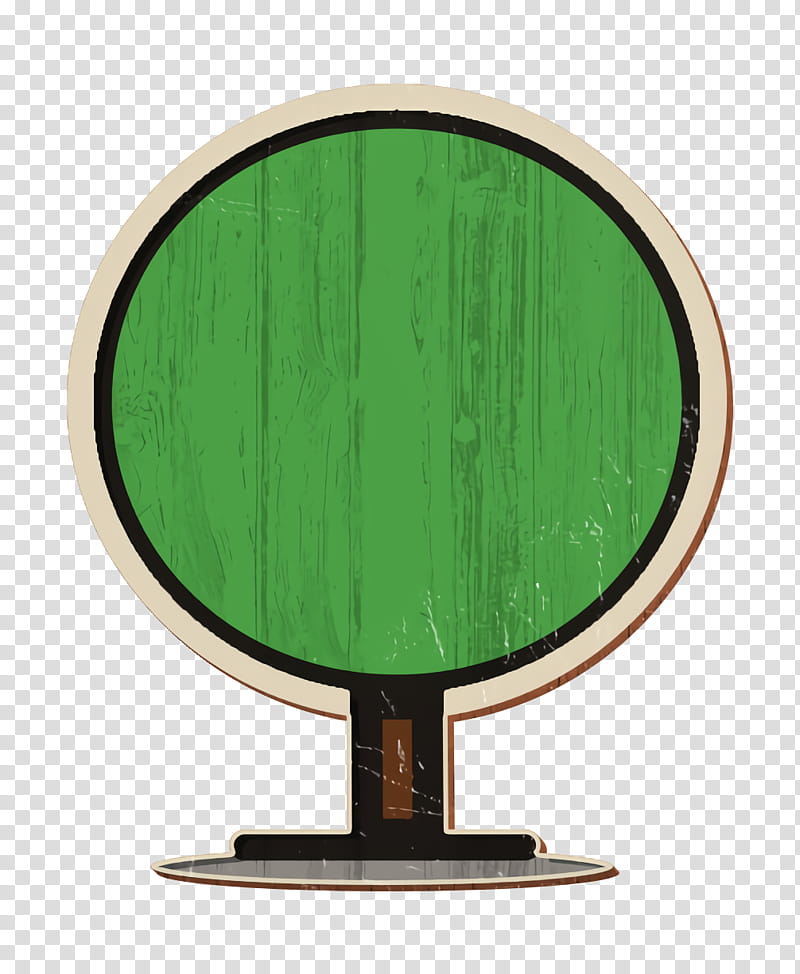 Green Grass, Garden Icon, Nature Icon, Round Tree Icon, M083vt, Wood, Table, Furniture transparent background PNG clipart