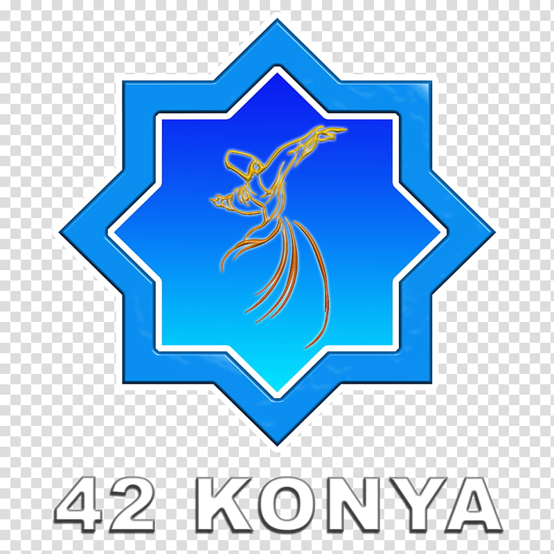 Tv, Television, Television Channel, Television Show, Kontv, Konya, Line, Logo transparent background PNG clipart